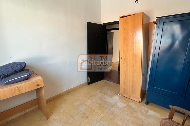Foto b37b1592-d7ce-47a6-8179-5ccb0f408670. Appartement dans Centro Cáceres