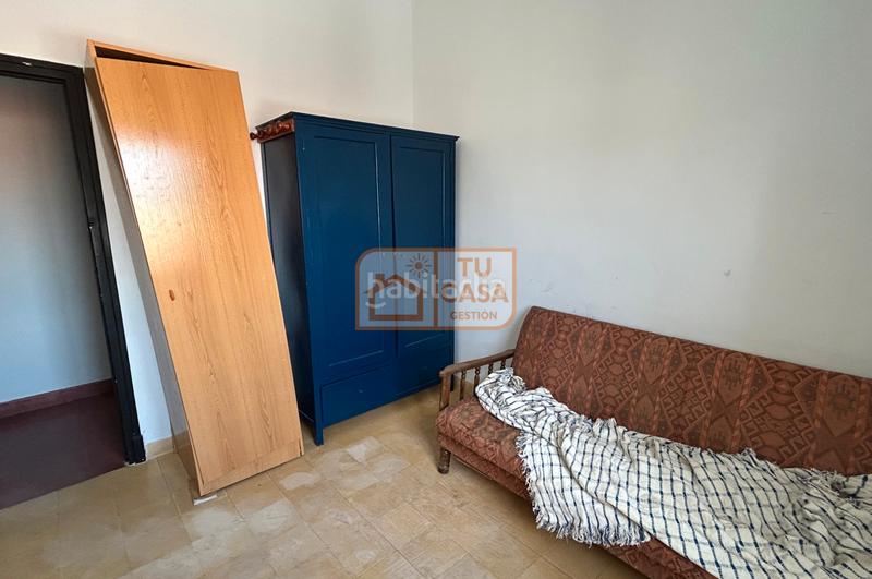 Foto b4be33ad-9c3c-4e73-a6dc-0f70097fd549. Appartement dans Centro Cáceres