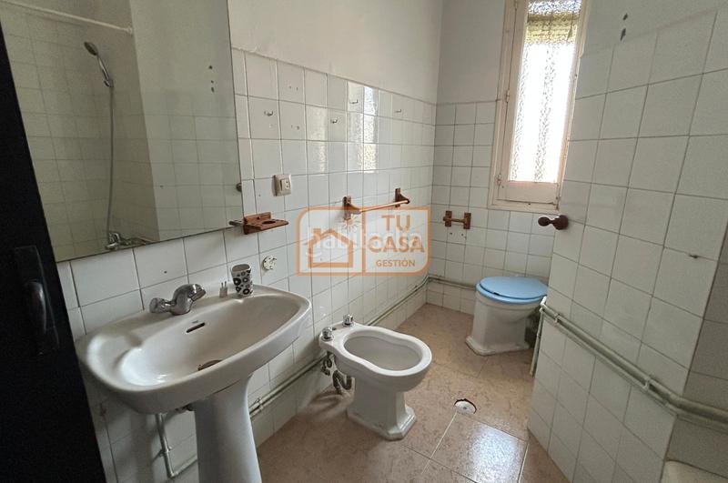 Foto bc50c1b6-bde5-4486-9955-f18ab45f8b36. Appartement dans Centro Cáceres
