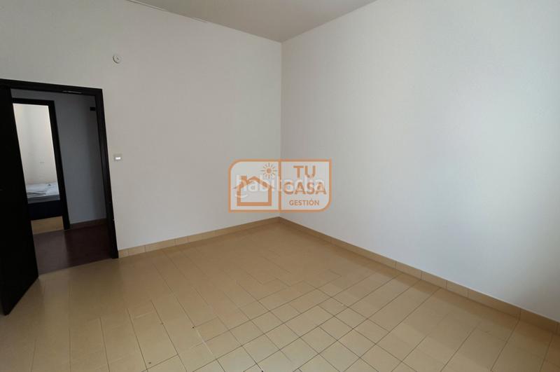 Foto bdf01264-a06e-460a-99ff-d62460e0565a. Appartement dans Centro Cáceres