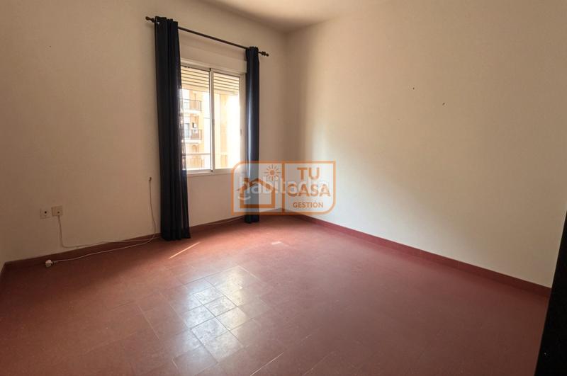 Foto c14e5f20-8602-4d4f-9d54-09e78a43fb76. Appartement dans Centro Cáceres