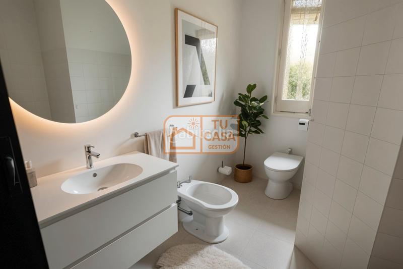 Foto d0ba6c37-e9f2-41fb-96d1-6b9271593171. Appartement dans Centro Cáceres