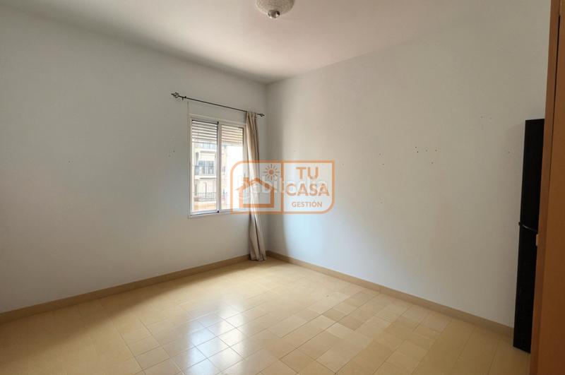 Foto fd48c890-6d7e-4b44-a9bf-c3c26e1f12c2. Appartement dans Centro Cáceres