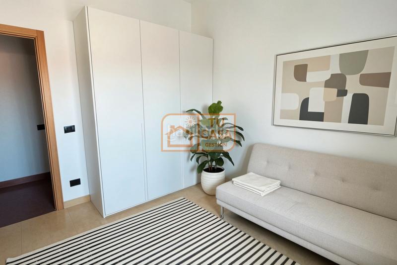 Foto fece82a7-bdfa-4bb0-a1f9-27e31874afcc. Appartement dans Centro Cáceres