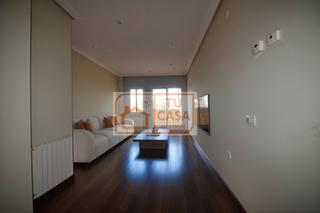 Appartement  Calle islas filipinas. Venta de piso de dos dormitorios con piscina en el r-66.