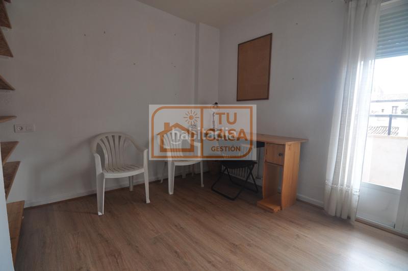 Foto 6c5387a6-7a77-4bdc-adaf-a9a4b67f7d3a. Location appartement avec chauffage dans Casco Antiguo Cáceres