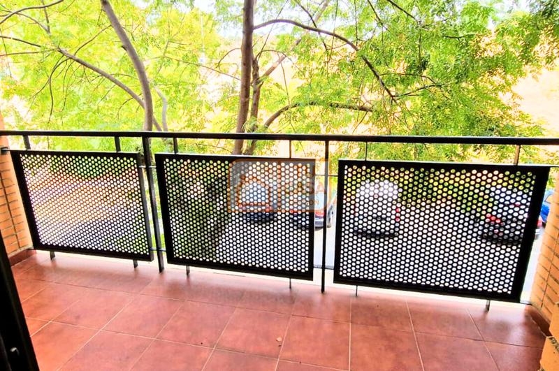 Foto 6a3755ad-af21-404e-9dbe-d6501d44e268. Pis amb calefacció aparcament a Zona Norte - Hospital - Urbanizaciones Plasencia