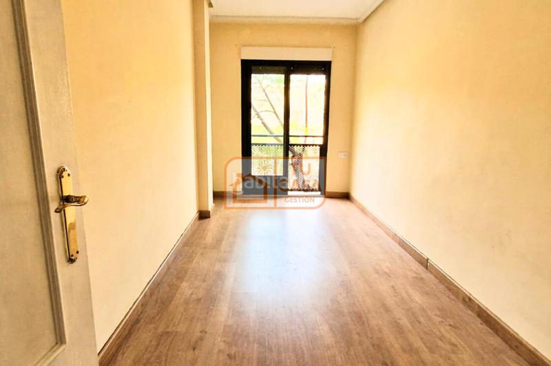 Foto ff23f5c6-a612-4692-86a6-05a3675c82fb. Pis amb calefacció aparcament a Zona Norte - Hospital - Urbanizaciones Plasencia