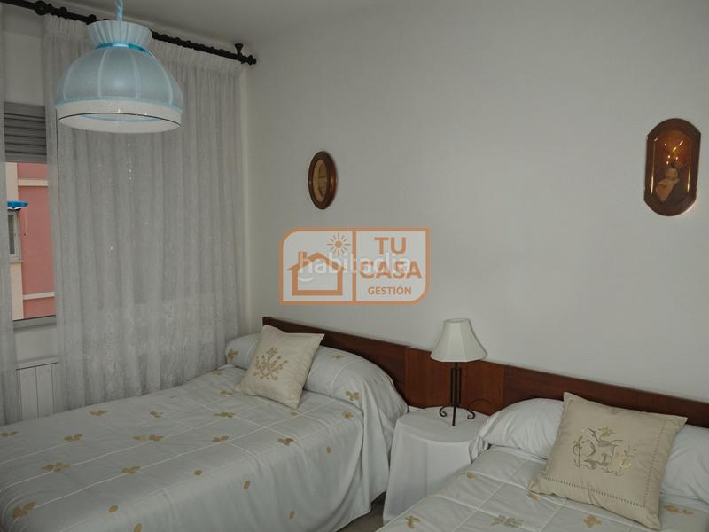 Foto 9e5a45bc-94e4-4a88-b977-2542780eb085. Etagenwohnung mit heizung in Centro Cáceres