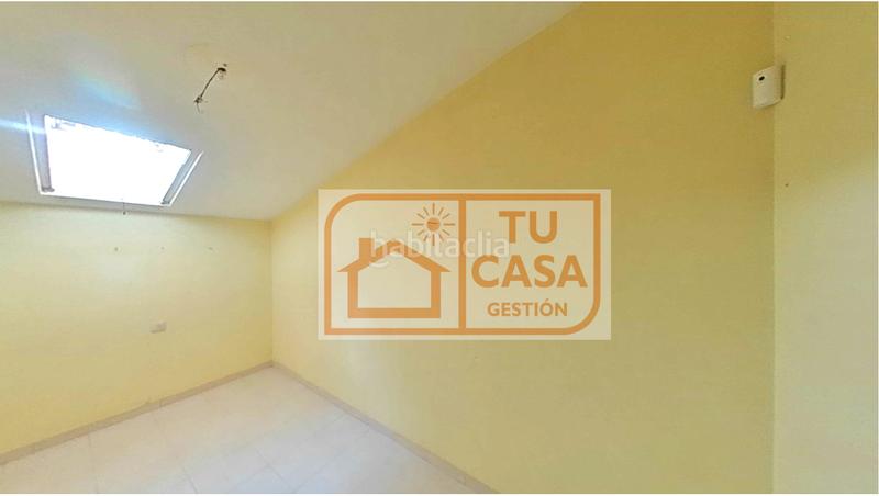 Foto 0d1c5cc3-be47-41e7-aa26-1d8767319538. Appartamento con riscaldamento in Casco Antiguo Cáceres