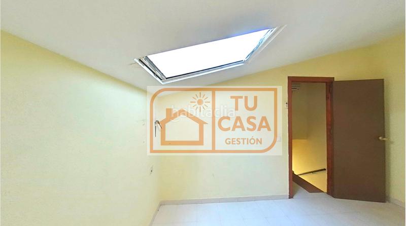 Foto 1b8f17dc-9470-4e59-9c07-b88d3a591412. Appartamento con riscaldamento in Casco Antiguo Cáceres