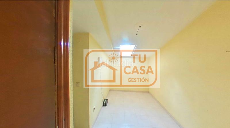 Foto 7fcb6f56-b930-49b6-a0c0-55bde166057a. Appartamento con riscaldamento in Casco Antiguo Cáceres