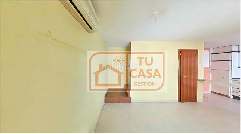 Foto ac6e4b79-1ef2-4b80-8fcc-866886577b5e. Appartamento con riscaldamento in Casco Antiguo Cáceres