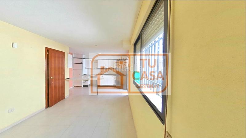 Foto da732e6c-44a4-463f-8a0d-815a345e4615. Appartamento con riscaldamento in Casco Antiguo Cáceres