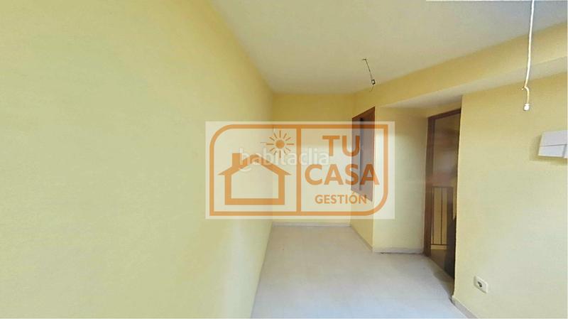 Foto e8a39f06-172e-482a-a629-12dff5c7565e. Appartamento con riscaldamento in Casco Antiguo Cáceres