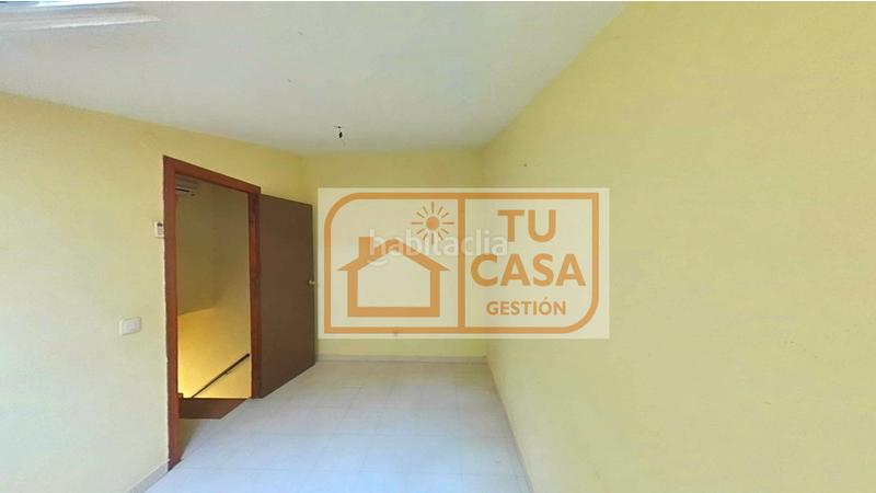 Foto ed964e39-ddc0-46b9-a636-f4e958dc5cfb. Appartamento con riscaldamento in Casco Antiguo Cáceres