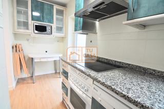 Miete Etagenwohnung  Calle consolación. Alquiler de piso reformado cáceres