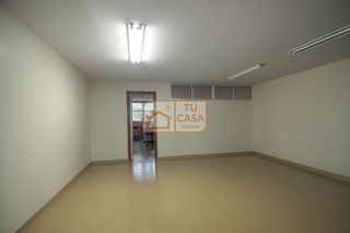 Ufficio  Avenida virgen de guadalupe. Venta de oficina junto al parque del príncipe