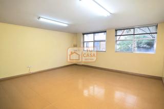 Office space  Avenida virgen de guadalupe. Venta de oficina junto al parque del príncipe