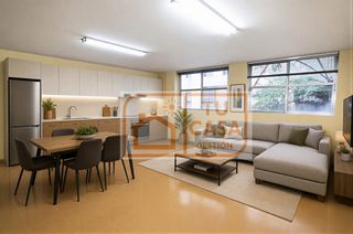 Büro in Ruta de la Plata. Venta de oficina junto al parque del príncipe virgen de guadalup