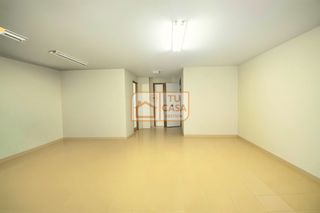 Oficina  Avenida virgen de guadalupe. Venta de oficina junto al parque del príncipe virgen de guadalup