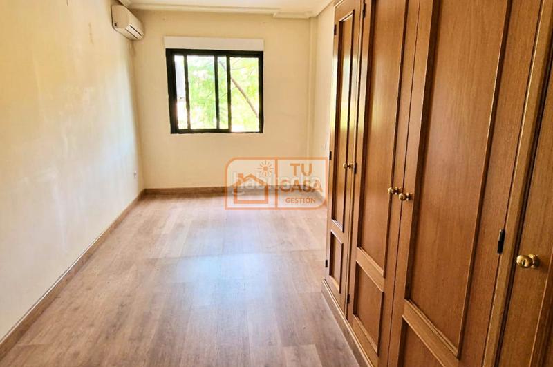 Foto 661956b0-bcf8-4e17-b6a2-f3148fdbc749. Etagenwohnung mit heizung parking in Zona Norte - Hospital - Urbanizaciones Plasencia