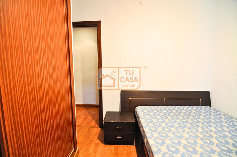 Foto 237ed0aa-23d1-41c4-9785-991844026f62. Appartamento in calle clavellinas 13 in Casco Antiguo Cáceres