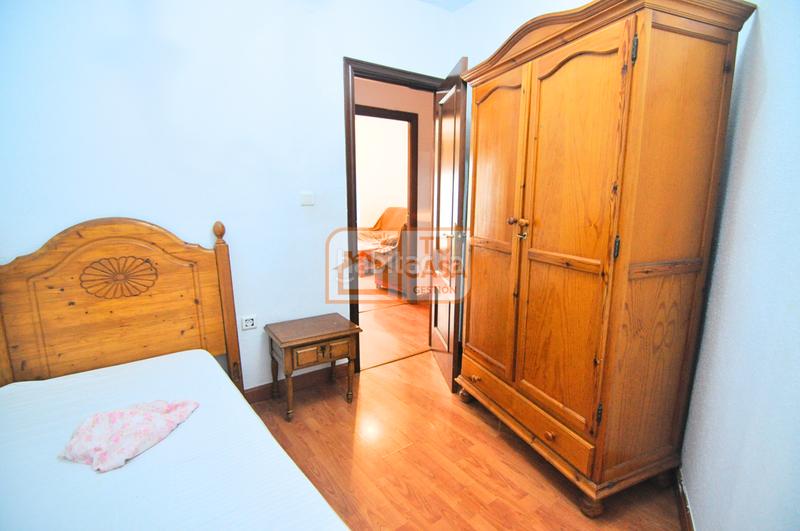 Foto 81789884-993a-42c6-818e-2cfeeec53f7d. Appartamento in calle clavellinas 13 in Casco Antiguo Cáceres