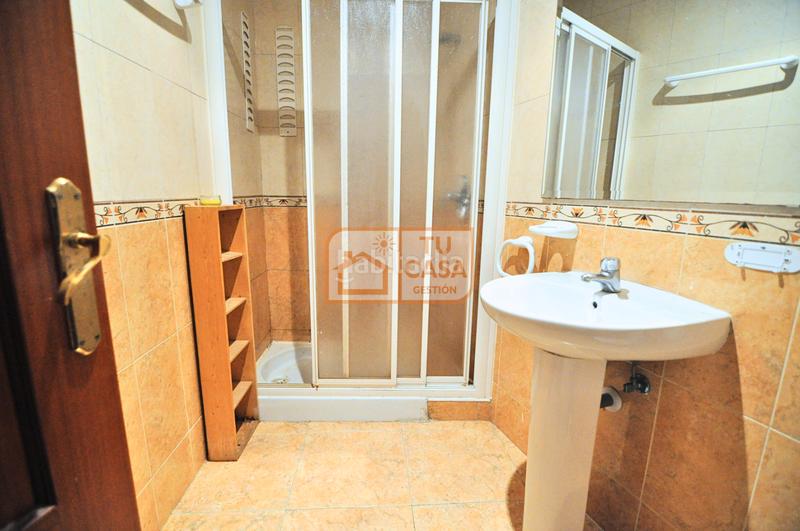 Foto 9404dbc3-936f-42f4-896d-41bbba0e3a9c. Appartamento in calle clavellinas 13 in Casco Antiguo Cáceres