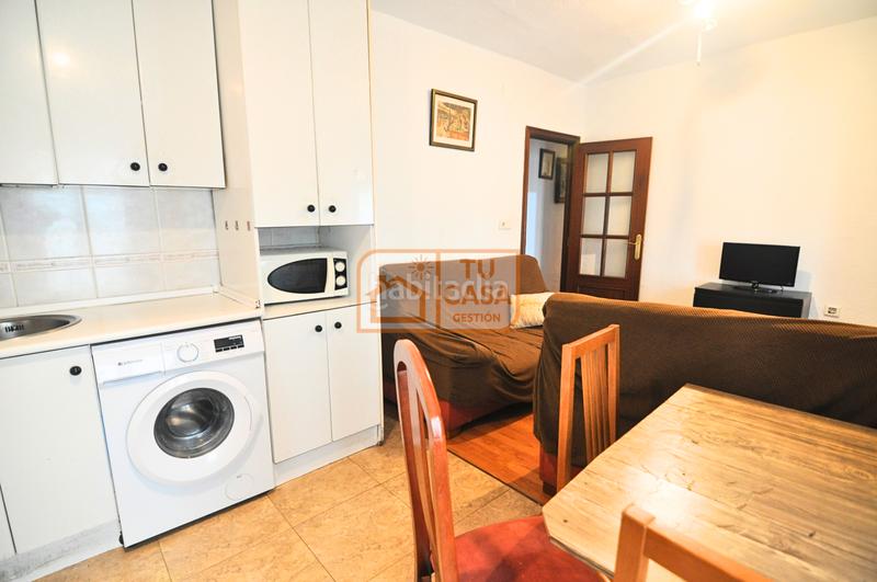 Foto 9d508d75-7fcf-4e68-a10a-b0db621eda30. Appartamento in calle clavellinas 13 in Casco Antiguo Cáceres