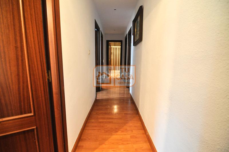 Foto b30efc3f-9b6b-4fca-ad96-857bc9c1c0fe. Appartamento in calle clavellinas 13 in Casco Antiguo Cáceres