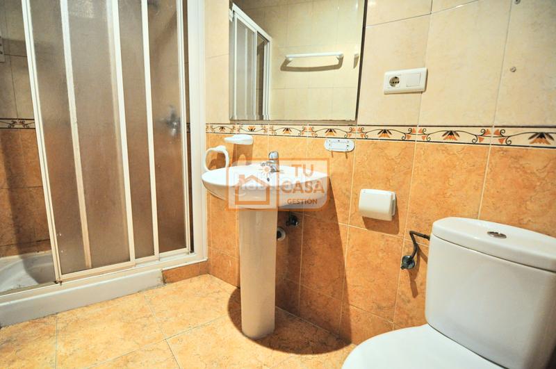 Foto b52aef5a-c8f9-4724-9bad-b2cf8de835bd. Appartamento in calle clavellinas 13 in Casco Antiguo Cáceres