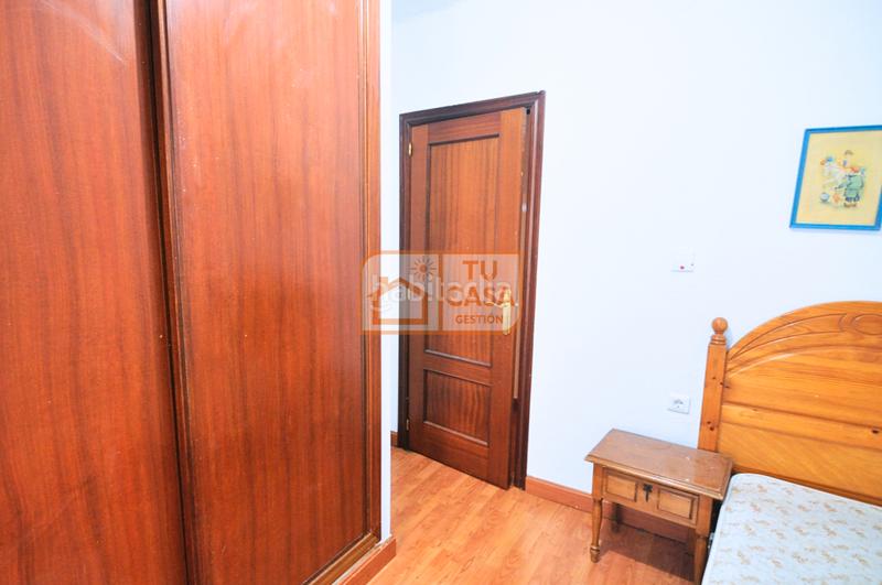 Foto bf61f0d5-83b0-45f9-ba36-ef2661d76967. Appartamento in calle clavellinas 13 in Casco Antiguo Cáceres