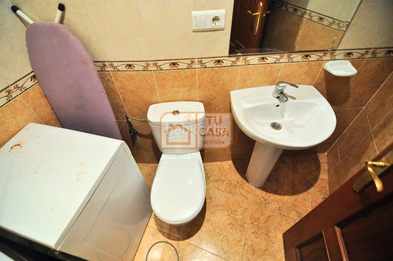 Foto c85cdadb-a0a6-4fbd-b02e-f5c052f1be0e. Appartamento in calle clavellinas 13 in Casco Antiguo Cáceres