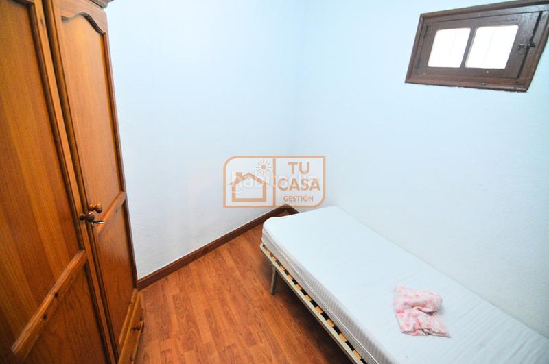 Foto de0213d2-e80f-4e2e-bf07-567ea0e06dfe. Appartamento in calle clavellinas 13 in Casco Antiguo Cáceres