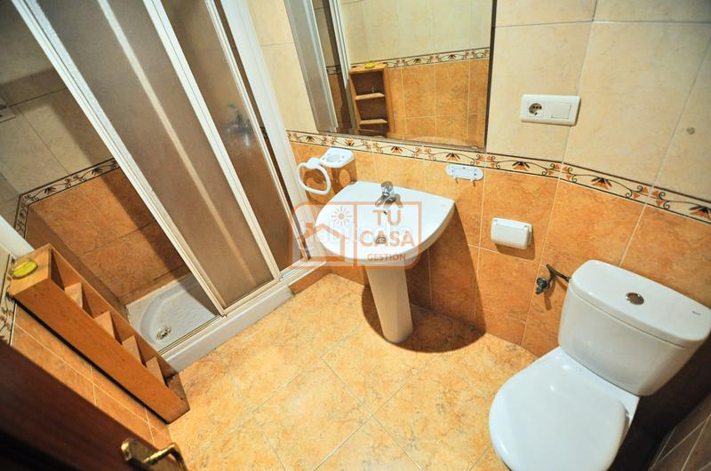 Foto e8d61ca7-e7c5-4aba-b8b0-4c4ecc52629e. Appartamento in calle clavellinas 13 in Casco Antiguo Cáceres