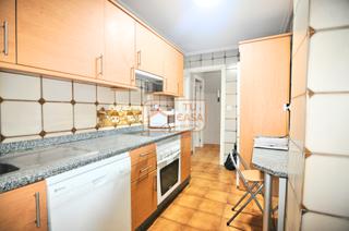 Appartement  Avenida de hernán cortés. Venta de piso junto al parque del príncipe