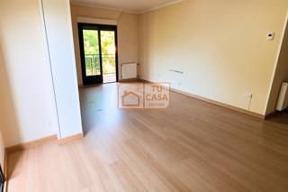 Pis en Calle julio terrn sobrado 7. Venta piso de cuatro dormitorios al lado de los juzgados de plas