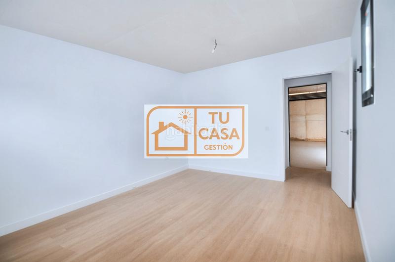 Foto 461fc404-9a9c-45f7-9d44-b112556ac38d. Maison jumelée avec chauffage parking dans Montesol - Mejostilla Cáceres