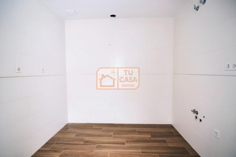 Foto 5beb74ab-5672-400a-b896-741944b26724. Maison jumelée avec chauffage parking dans Montesol - Mejostilla Cáceres