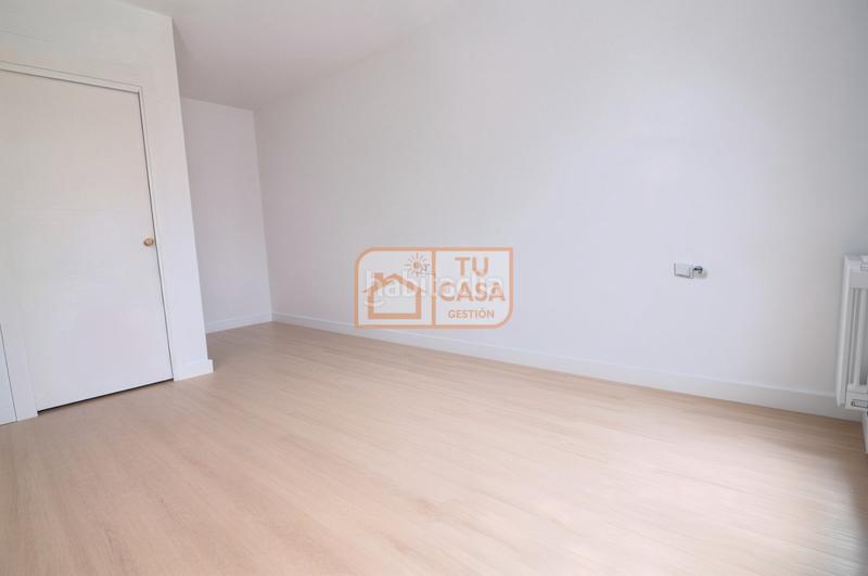 Foto 6d78e79e-d729-4fbe-955a-2f2c49be7a08. Maison jumelée avec chauffage parking dans Montesol - Mejostilla Cáceres