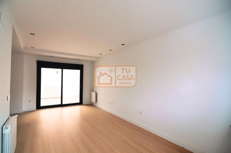 Foto 777b86b5-dd92-4011-a462-be083f311c33. Maison jumelée avec chauffage parking dans Montesol - Mejostilla Cáceres