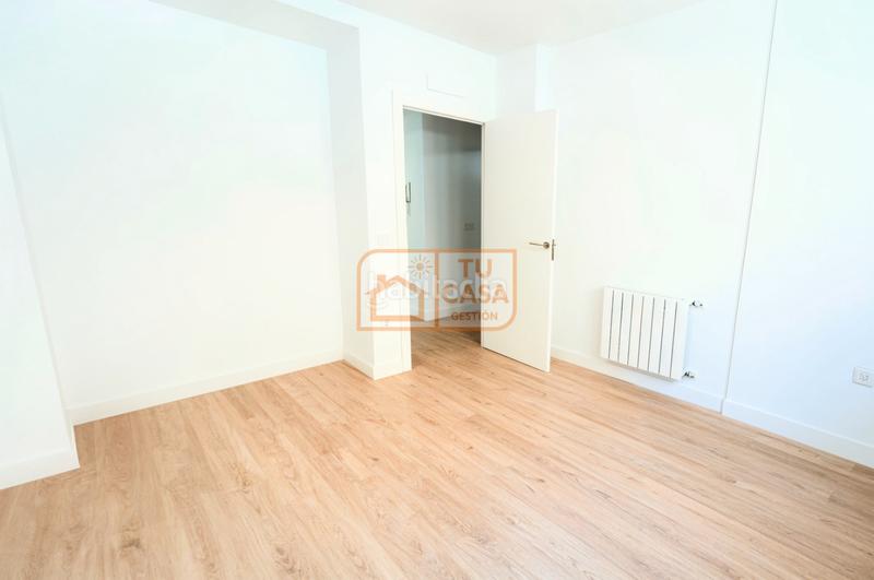 Foto 9bf4bc22-ca68-4aee-984e-256e72043e5c. Maison jumelée avec chauffage parking dans Montesol - Mejostilla Cáceres