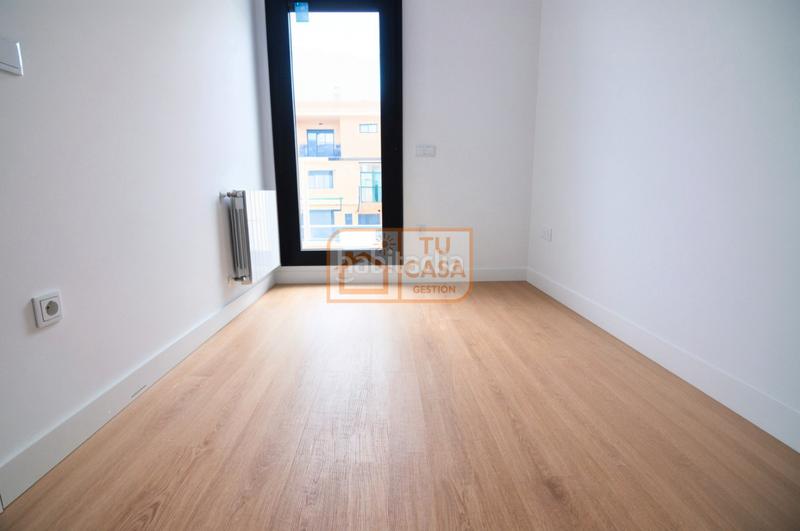 Foto b5612582-002a-44a5-9039-1c59b175a2f0. Maison jumelée avec chauffage parking dans Montesol - Mejostilla Cáceres