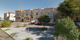 Maison jumelée  Calle cañada. Venta unifamiliar en trujillo. no se puede visitar.