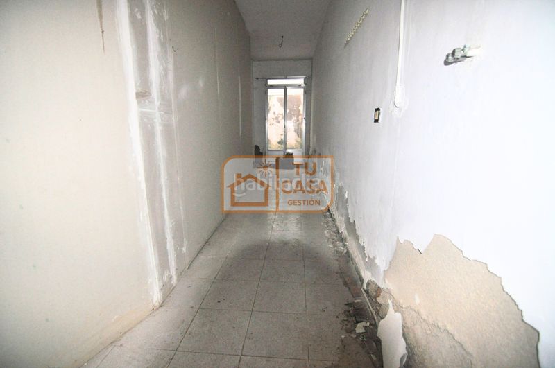 Foto 1606a079-7771-4e23-9808-9b21692f78b0. Pis a Casco Antiguo Cáceres