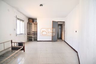 Reihenhaus  Calle sol. Venta de casa en talaván