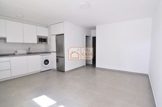 Appartamento in Calle Miralrío