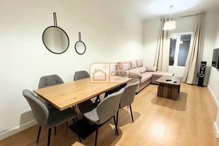 Location Appartement  Calle peñas 7. Alquiler de piso reformado, cáceres