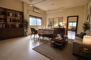 Ufficio  Avenida rodríguez de ledesma. Venta de oficina con vistas al parque del príncipe